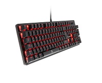 Primus Gaming - Keyboard - Wired